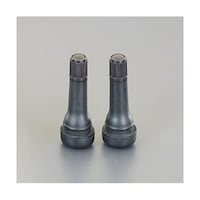 �^�C���o���u�i�`���[�u���X�^��p�ԗp�^�Q�j�@�d�`�X�R�S�y�f�|�S