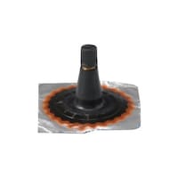 �`���[�u�p�b�`�i�o���u�t�j�@�d�`�X�R�S�y�f�|�T�T