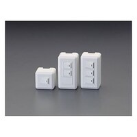 �R�O�O�u�^�P�T�`�@�X�C�b�`�i�p�^�E�Q�j