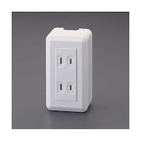 �P�Q�T�u�^�P�T�`�@�R���Z���g�i�p�^�E�Q��