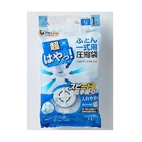 �P�T�O�O���P�O�O�O�����@���k�܁i�z�c�p�^�P���j�@�d�`�X�S�S�b�q�|�P�X�b