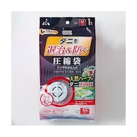 �X�O�O���P�P�O�O�����@���k�܁i�z�c�p�^�_�j�쏜�^�P���j�@�d�`�X�S�S�b�q�|�R�U�b