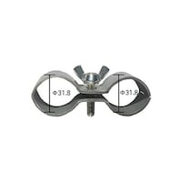 �ӂR�P�D�W���ӂR�P�D�W�����@�p�C�v�W���C