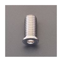 �Z�p���t�{���g