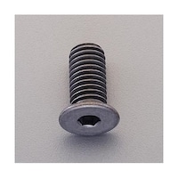 �l�P�O���P�U�@�Z�p���t�{���g�i���ᓪ�^�X�e�����X�^���^�P�{�j�@�d�`�X�S�X�i�o�|�P�O�P�U