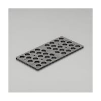 �Q�O�O���P�O�O���P�O�����@���x���X�y�[�T�[�Z�b�g�i�R���j�@�d�`�X�V�X�c�g�|�U�S