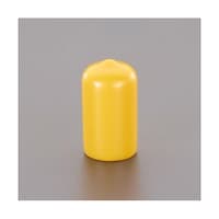 �ی^�ی�L���b�v