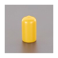 �ӂP�P�D�X���Q�T�����@�ی^�ی�L���b�v�i���^�T�O�j�@�d�`�X�W�R�e�m�|�W�S�X