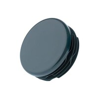 �ӂR�Q�����@�m�X�e�����X�Ǘp�n�ی�L���b�v�i���^�Q�O�j�@�d�`�X�W�R�e�m�|�W�W�P