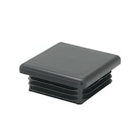 �p�^�ی�L���b�v