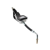 �P�^�Q�h�@�a�r�o�@�蓮�K���m�Y���i���ʌv