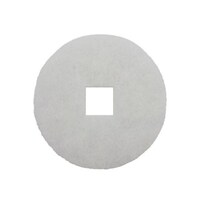 �m�d�`�X�X�V�l�g�|�P�U�p�n�@�t�B���^�[�i�s�D�z�^�P���j�@�d�`�X�X�V�l�g�|�P�W