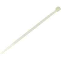 �˂�����o���h�@���@�Q�D�W�~�P�O�Q�����@�P�O�{���@�O�U�v