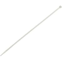 �˂�����o���h�@���@�S�D�U�~�R�O�O�����@�P�O�{���@�O�X�v