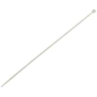 �˂�����o���h�@���@�S�D�U�~�R�O�O�����@�T�O�{���@�P�X�v