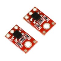 �p�s�q�|�P�`�t�H�g���t���N�^���W���[���i