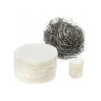 �փt�B���^�[�@�R�Z�b�g����@�s�o�|�P�O�O