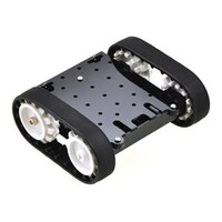 �y�������@�V���[�V�L�b�g�@�o�n�k�n�k�t�|
