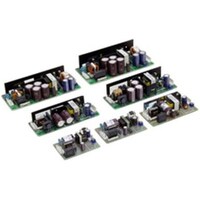 ��^�d���@�y�v�r�|�a�V���[�Y�@�T�O�v�@