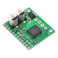 ���[�^�|�h���C�o�l�b�R�R�X�Q�U�@�o�n�k�n