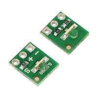 �p�s�q�|�k�|�P�`�@�t�H�g���t���N�^���W��