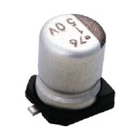 �A���~�d���R���f���T�[�@�ʎ����`�@�P�U�b�d�Q�Q�O�`�w