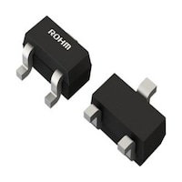 �f�W�^���g�����W�X�^�@�m�o�m�A�@�r�n�s�|�R�S�U�A�@�q�P���q�Q�i�o�C�A�X��R�����g�����W�X�^�j�@�c�s�c�P�Q�R�d�j�@�s�P�S�U