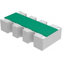 ���^���A�`�b�v�l�b�g���[�N��R��@�P�W�O