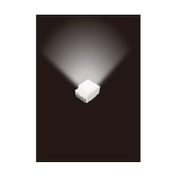 ���t���N�^�t���P�x�`�b�v�k�d�c�@�r�l�k�y