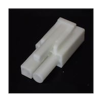 �d�k�R�l�N�^�[�@���Z�v�^�N���S�D�T�����s