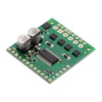 �R�U�u�S���o�̓X�e�b�s���O���[�^�h���C�o