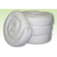 ����p�z���t�F���X�@�e�v�P�S�R�S