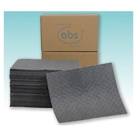 �t�̗p�z���}�b�g�@�l�f�S�T�R