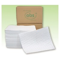 ����p�z���}�b�g�@�R�������@�l�v�S�T�R