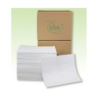 ����p�z���}�b�g�@�S�������@�l�v�S�T�S