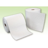 ����p�z�����[���@�q�v�S�R�R