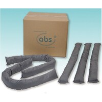 �t�̗p�z���\�b�N�X�@�r�f�W�P�Q