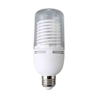 ���ۃ����v�d�Q�U�d���`�^�C�v�@�a�|�O�P�P