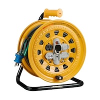 �T���^�C�K�[���[�����x�Z���T�@�a�f�|�R�O