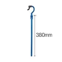 �G�N�X�o���h�@�c�u�|�R�W�|�a