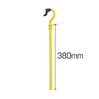 �G�N�X�o���h�@�c�u�|�R�W�|�x