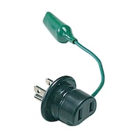 �ڒn�A�_�v�^�@�d�|�R�j�i�a�j