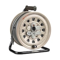 �T���^�C�K�[���[���@�f�s�|�T�O