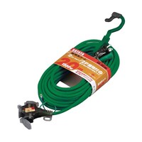 �����R�[�h�@�r�w�|�Q�O�R�j�|�f