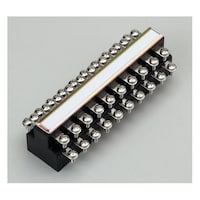 �[�q�@�P�O�o�|�Q�b