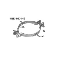 ���݃o���h�@�S�a�c�|�g�c�|�R�O