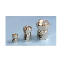 �{���R���@�P�S�r�p