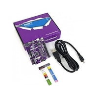 �l���������@�t�m�n�@�o�������@�b�x�s�q�n