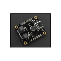 �e�������������F�@�{�C�X���R�[�_�[���W��