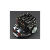 �����������F�l�������������@�o�������@�u